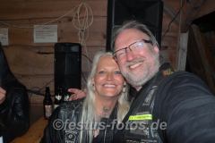23Festus60Geb_00969