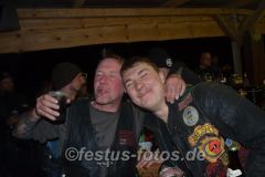 23Festus60Geb_00970