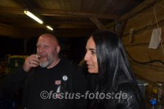 23Festus60Geb_00971
