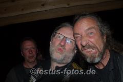 23Festus60Geb_00972