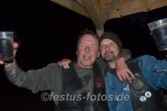 23Festus60Geb_00973