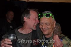 23Festus60Geb_00974