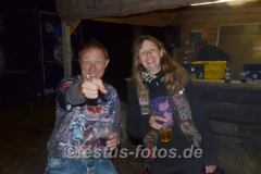 23Festus60Geb_00975