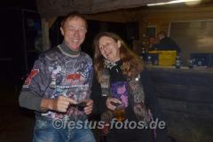 23Festus60Geb_00976