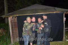 23Festus60Geb_00977