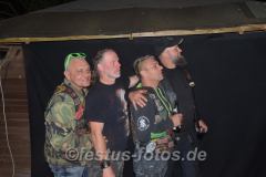 23Festus60Geb_00978