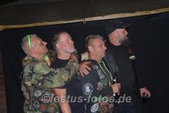 23Festus60Geb_00979