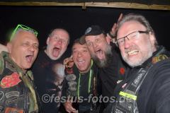 23Festus60Geb_00980