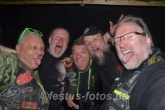23Festus60Geb_00981