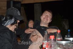 23Festus60Geb_00983