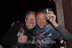 23Festus60Geb_00987