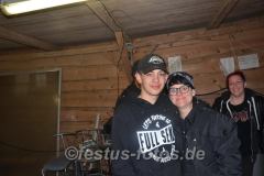 23Festus60Geb_00988