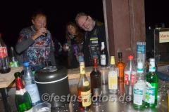 23Festus60Geb_00989