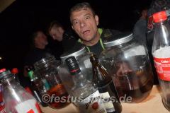 23Festus60Geb_00990
