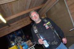 23Festus60Geb_00991