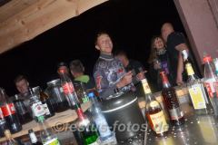 23Festus60Geb_00992