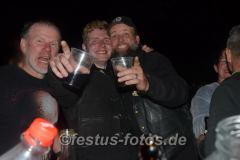 23Festus60Geb_00994