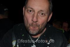 23Festus60Geb_00995