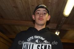 23Festus60Geb_00998
