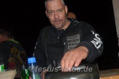 23Festus60Geb_00999