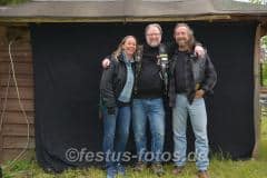 23Festus60Geb_00002