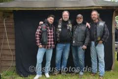 23Festus60Geb_00003