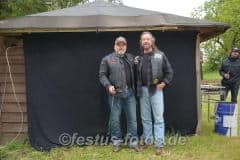 23Festus60Geb_00005
