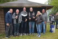 23Festus60Geb_00006