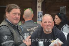 23Festus60Geb_00007