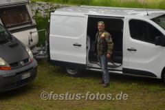 23Festus60Geb_00012