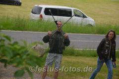 23Festus60Geb_00014