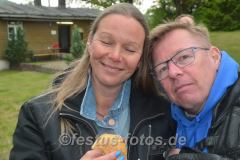23Festus60Geb_00015