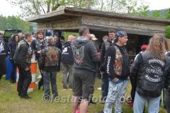 23Festus60Geb_00016