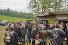 23Festus60Geb_00017