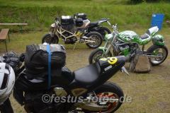 23Festus60Geb_00018
