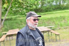 23Festus60Geb_00019