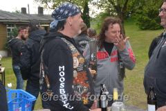 23Festus60Geb_00021