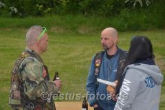 23Festus60Geb_00022