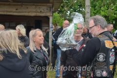23Festus60Geb_00023