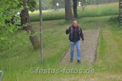 23Festus60Geb_00024