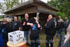 23Festus60Geb_00026
