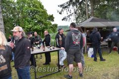 23Festus60Geb_00027