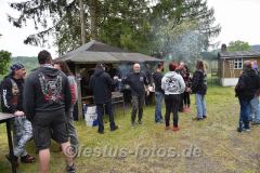 23Festus60Geb_00028