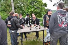23Festus60Geb_00029