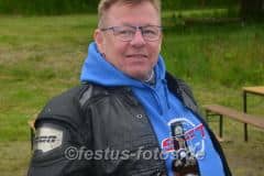 23Festus60Geb_00030