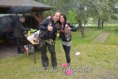 23Festus60Geb_00032