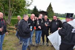 23Festus60Geb_00036