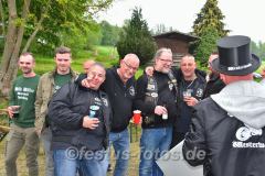 23Festus60Geb_00037