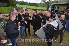 23Festus60Geb_00038