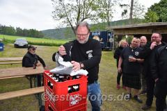 23Festus60Geb_00039